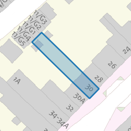 Perceel OBG00-EB-2109