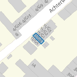 Perceel OBG00-EB-2112