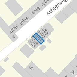 Perceel OBG00-EB-2113