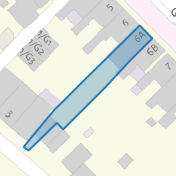 Perceel OBG00-EB-2115