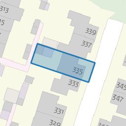 Perceel OBG00-EB-2120