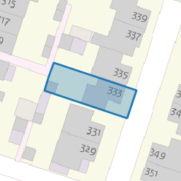 Perceel OBG00-EB-2121