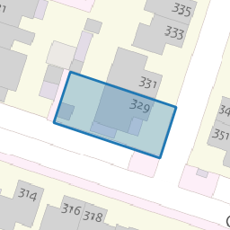 Perceel OBG00-EB-2123