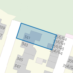 Perceel OBG00-EB-2124