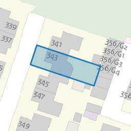 Perceel OBG00-EB-2125