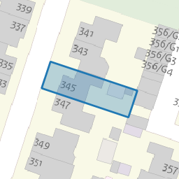 Perceel OBG00-EB-2126