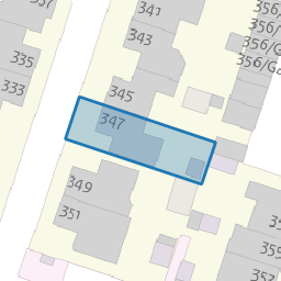 Perceel OBG00-EB-2127