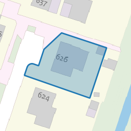 Perceel OBG00-EB-2131