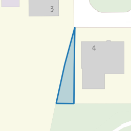 Perceel OBG00-EB-2133