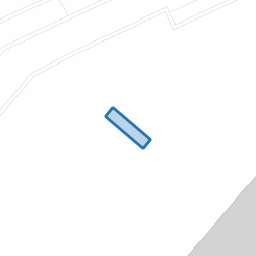 Perceel OBG00-EB-2136