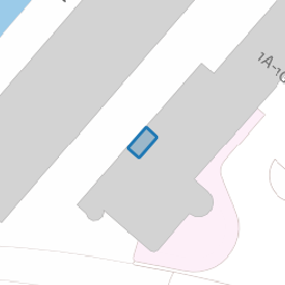 Perceel OBG00-EB-2137