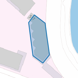 Perceel OBG00-EB-2140