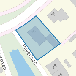 Perceel OBG00-EB-2145