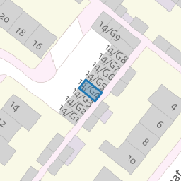 Perceel OBG00-EB-2153