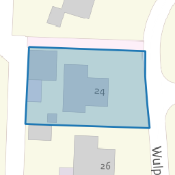 Perceel OBG00-EB-219