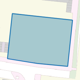 Perceel OBG00-EB-2190