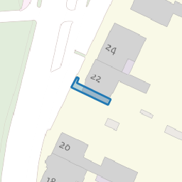 Perceel OBG00-EB-2192