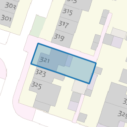 Perceel OBG00-EB-2194