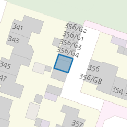 Perceel OBG00-EB-2197