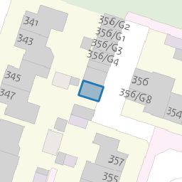 Perceel OBG00-EB-2198