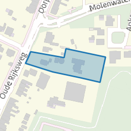 Perceel OBG00-EB-2201