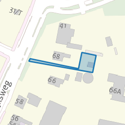 Perceel OBG00-EB-2202