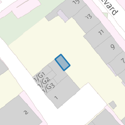 Perceel OBG00-EB-2210