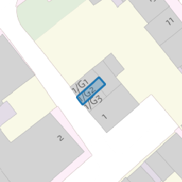 Perceel OBG00-EB-2213