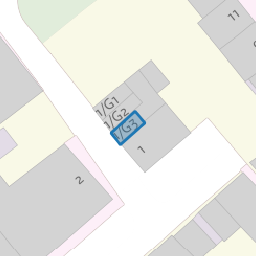 Perceel OBG00-EB-2214