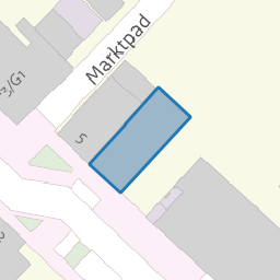 Perceel OBG00-EB-2217