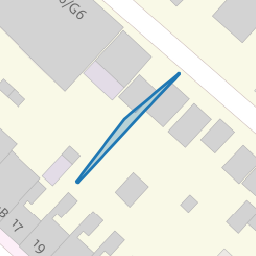 Perceel OBG00-EB-2219