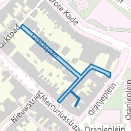 Perceel OBG00-EB-2223