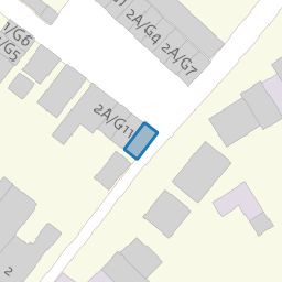 Perceel OBG00-EB-2226