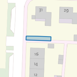 Perceel OBG00-EB-2229