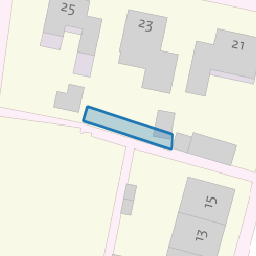 Perceel OBG00-EB-2232