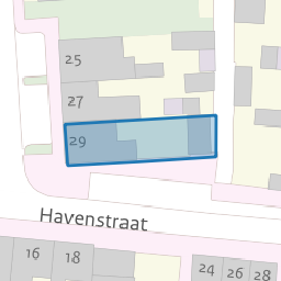 Perceel OBG00-EB-2238