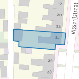 Perceel OBG00-EB-2239