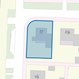 Perceel OBG00-EB-224