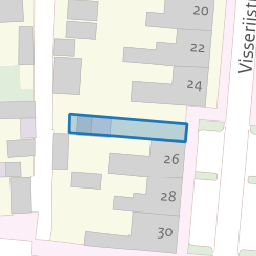 Perceel OBG00-EB-2240