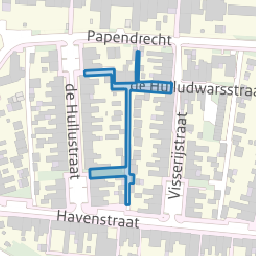 Perceel OBG00-EB-2241