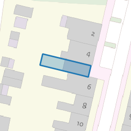 Perceel OBG00-EB-2242