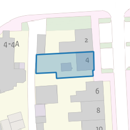 Perceel OBG00-EB-2246