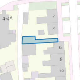 Perceel OBG00-EB-2247