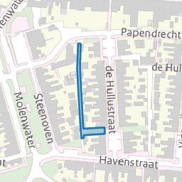 Perceel OBG00-EB-2249