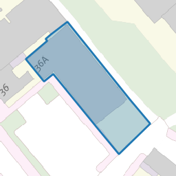 Perceel OBG00-EB-2250