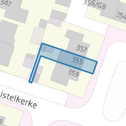 Perceel OBG00-EB-2264