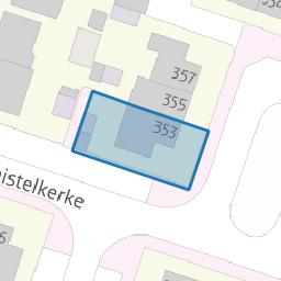 Perceel OBG00-EB-2265