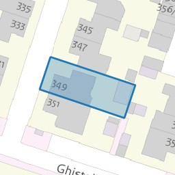 Perceel OBG00-EB-2266