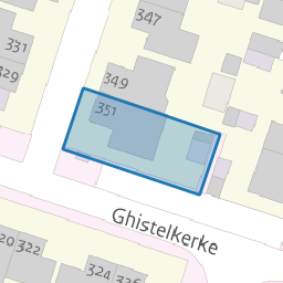 Perceel OBG00-EB-2267