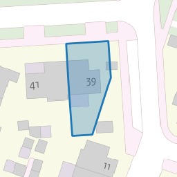 Perceel OBG00-EB-2270